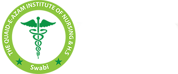 Quaid-E-Azam Nursing Institute